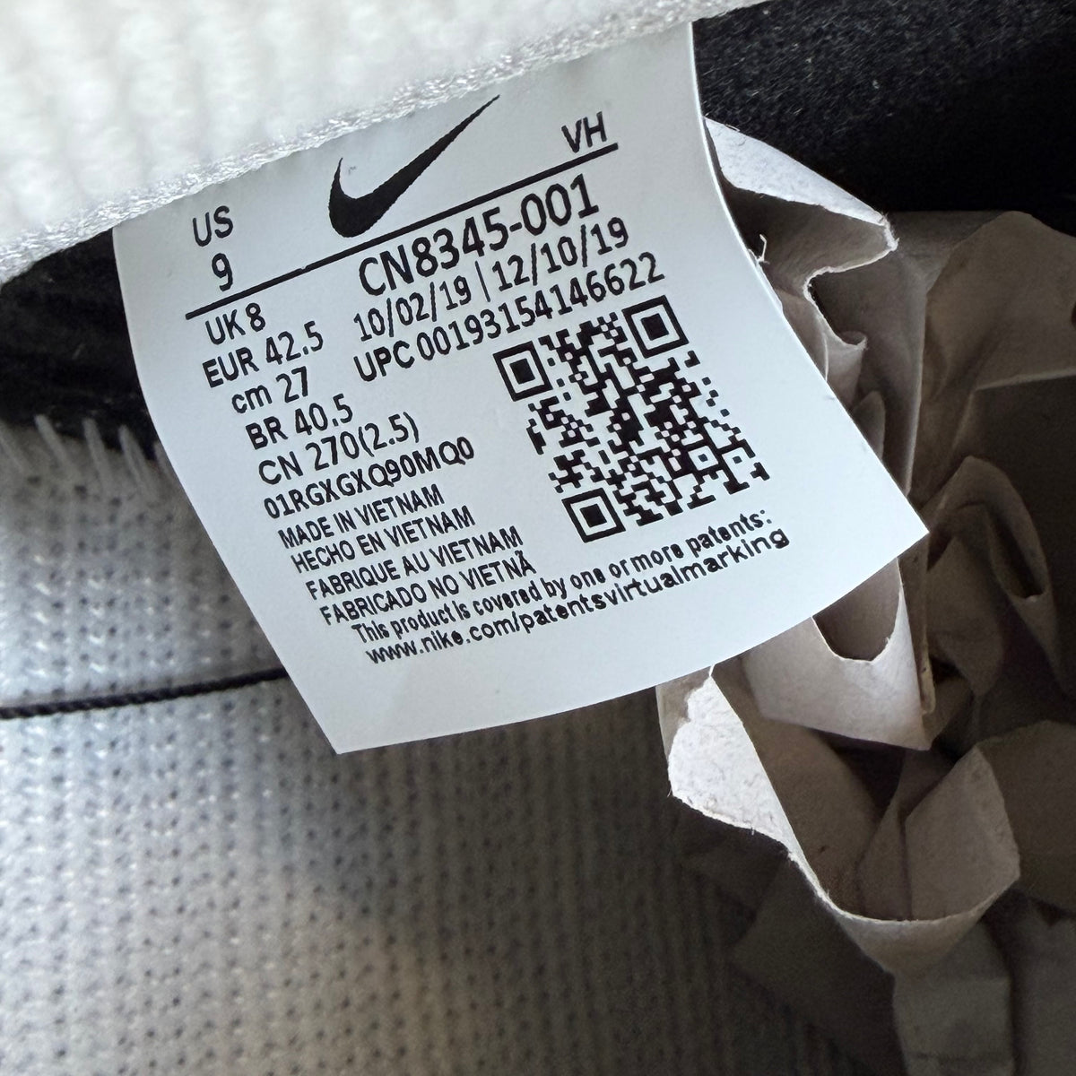 https://res.cloudinary.com/dlqdbsx2k/image/upload/v1792437032/blob_vhcelk.jpg