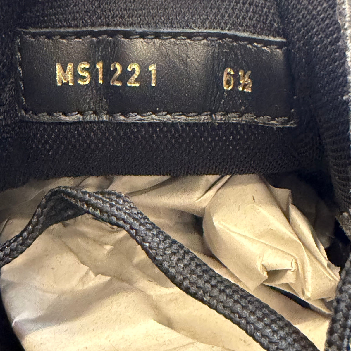 https://res.cloudinary.com/dlqdbsx2k/image/upload/v1790184692/blob_vhnaxs.jpg