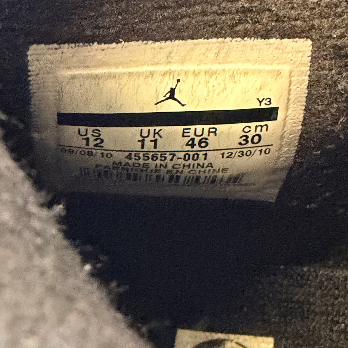 https://res.cloudinary.com/dlqdbsx2k/image/upload/v1791996857/blob_vipxeo.jpg