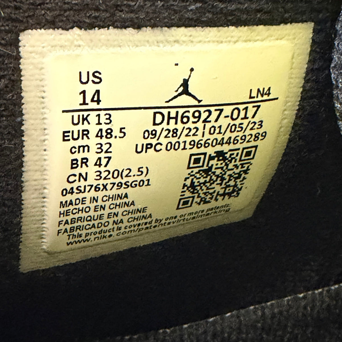 https://res.cloudinary.com/dlqdbsx2k/image/upload/v1790175338/blob_viqbbo.jpg