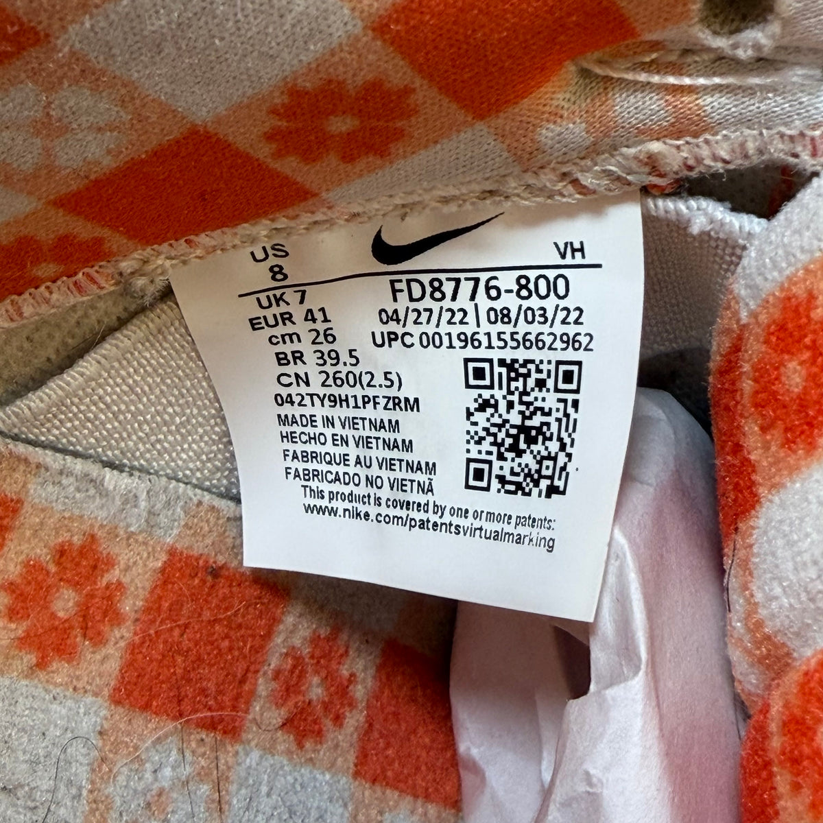 https://res.cloudinary.com/dlqdbsx2k/image/upload/v1787606900/blob_vivrcj.jpg