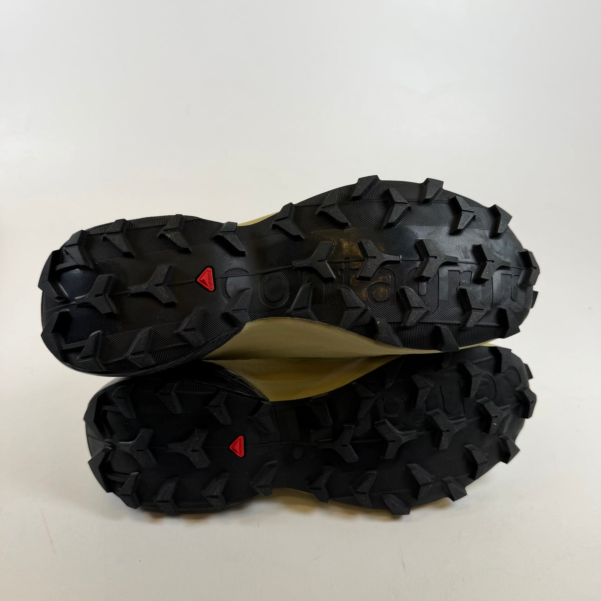 https://res.cloudinary.com/dlqdbsx2k/image/upload/v1790867204/blob_vjbhlm.jpg