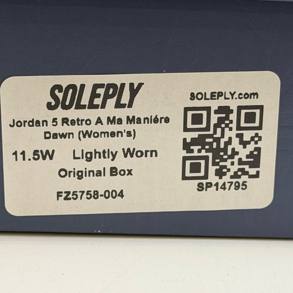 https://res.cloudinary.com/dlqdbsx2k/image/upload/v1791299946/blob_vjoqzr.jpg