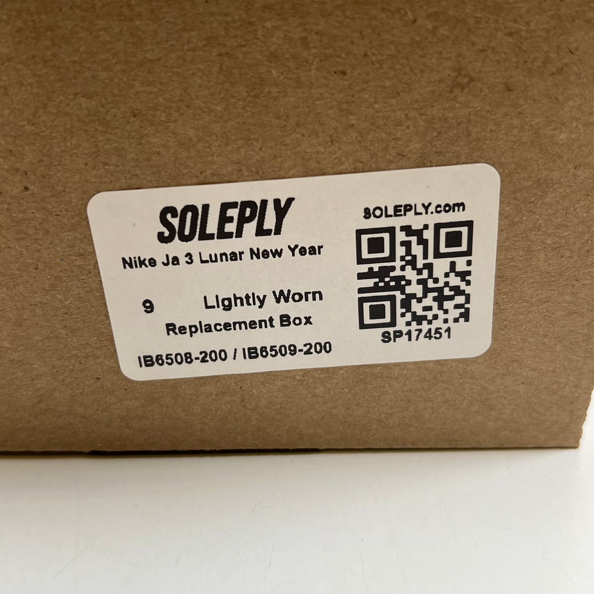 https://res.cloudinary.com/dlqdbsx2k/image/upload/v1790357547/blob_vjqrhn.jpg