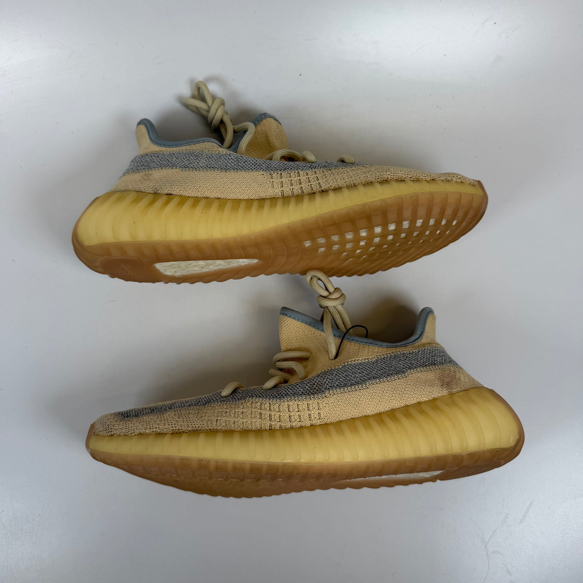 https://res.cloudinary.com/dlqdbsx2k/image/upload/v1789936895/blob_vk99ng.jpg