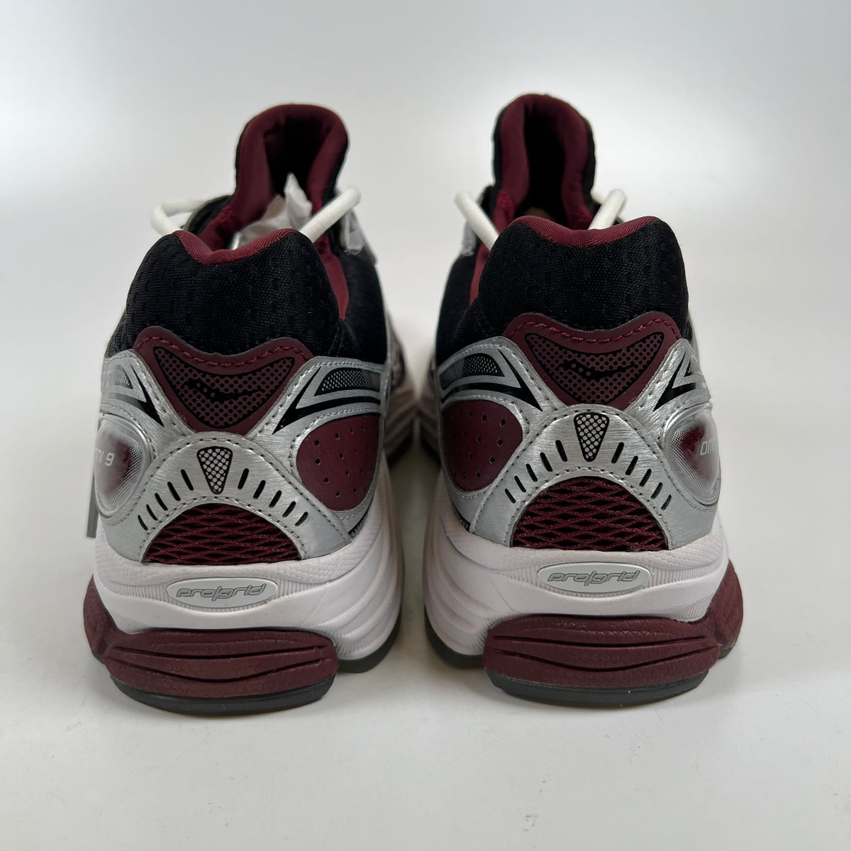 https://res.cloudinary.com/dlqdbsx2k/image/upload/v1789148118/blob_vktqyr.jpg
