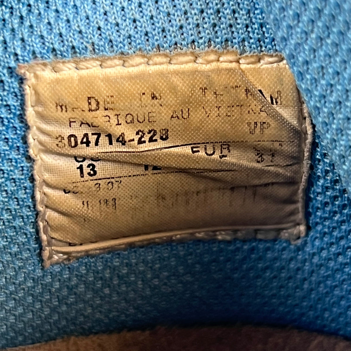https://res.cloudinary.com/dlqdbsx2k/image/upload/v1792081633/blob_vlnw39.jpg