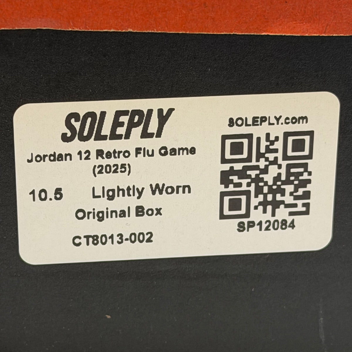 https://res.cloudinary.com/dlqdbsx2k/image/upload/v1788537120/blob_vmbzpm.jpg