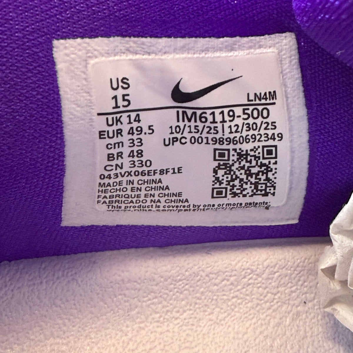 https://res.cloudinary.com/dlqdbsx2k/image/upload/v1789238054/blob_vmdnr9.jpg