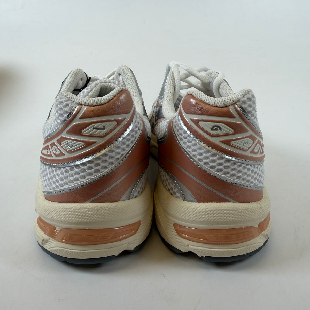 https://res.cloudinary.com/dlqdbsx2k/image/upload/v1787841592/blob_vmjmu2.jpg