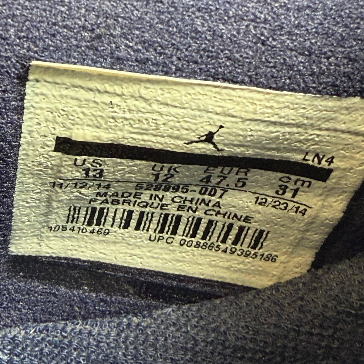 https://res.cloudinary.com/dlqdbsx2k/image/upload/v1789053840/blob_vn7pln.jpg