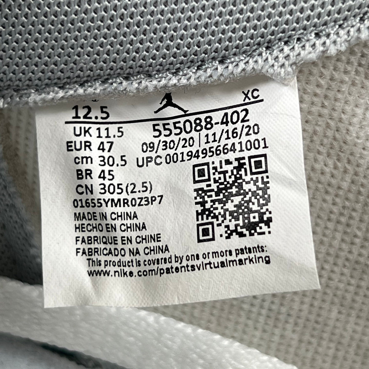 https://res.cloudinary.com/dlqdbsx2k/image/upload/v1787848401/blob_vosjfr.jpg