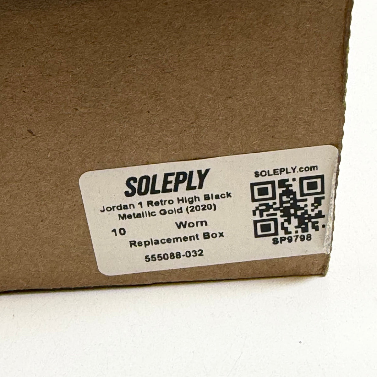 https://res.cloudinary.com/dlqdbsx2k/image/upload/v1786124258/blob_vpryec.jpg