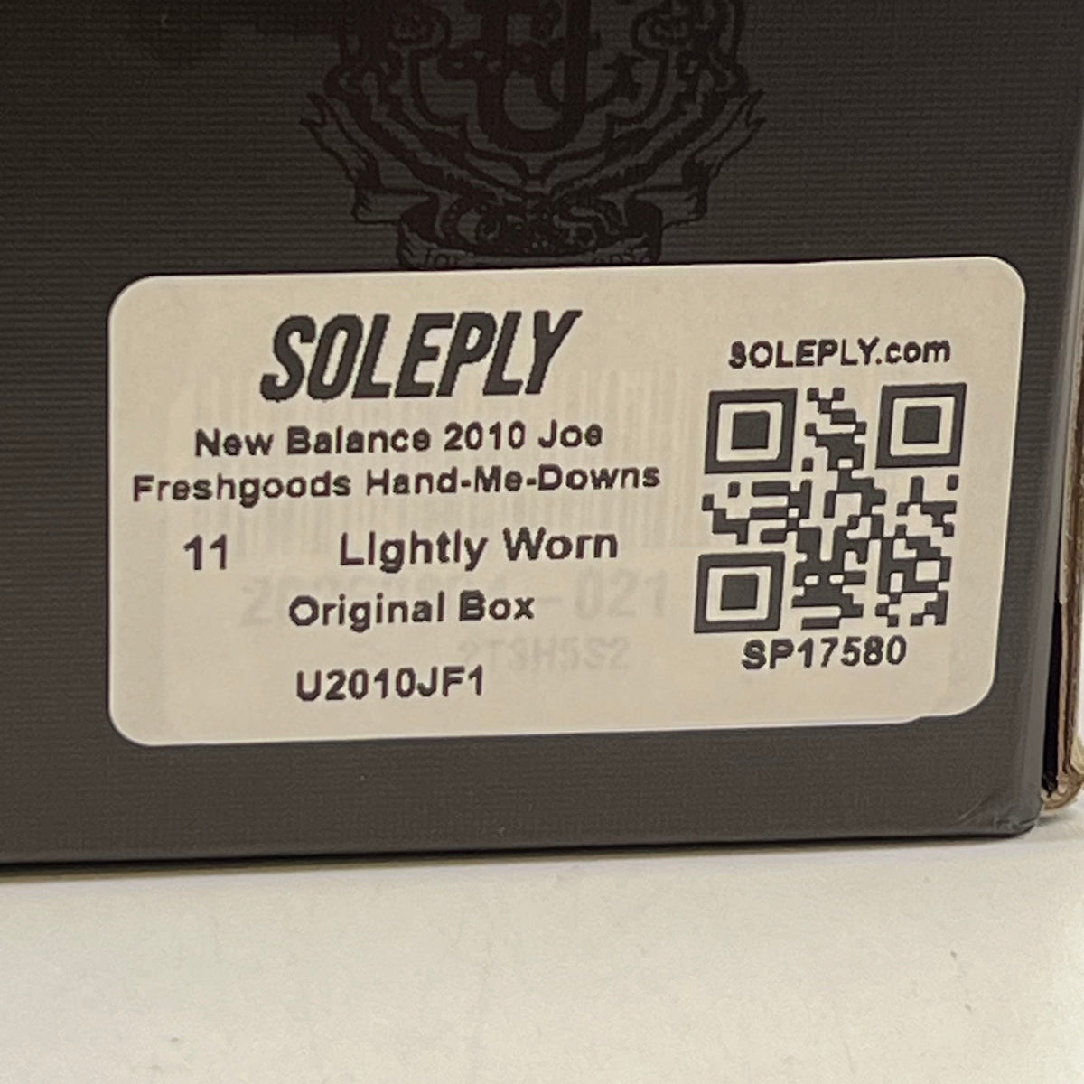 https://res.cloudinary.com/dlqdbsx2k/image/upload/v1788203211/blob_vptjmr.jpg