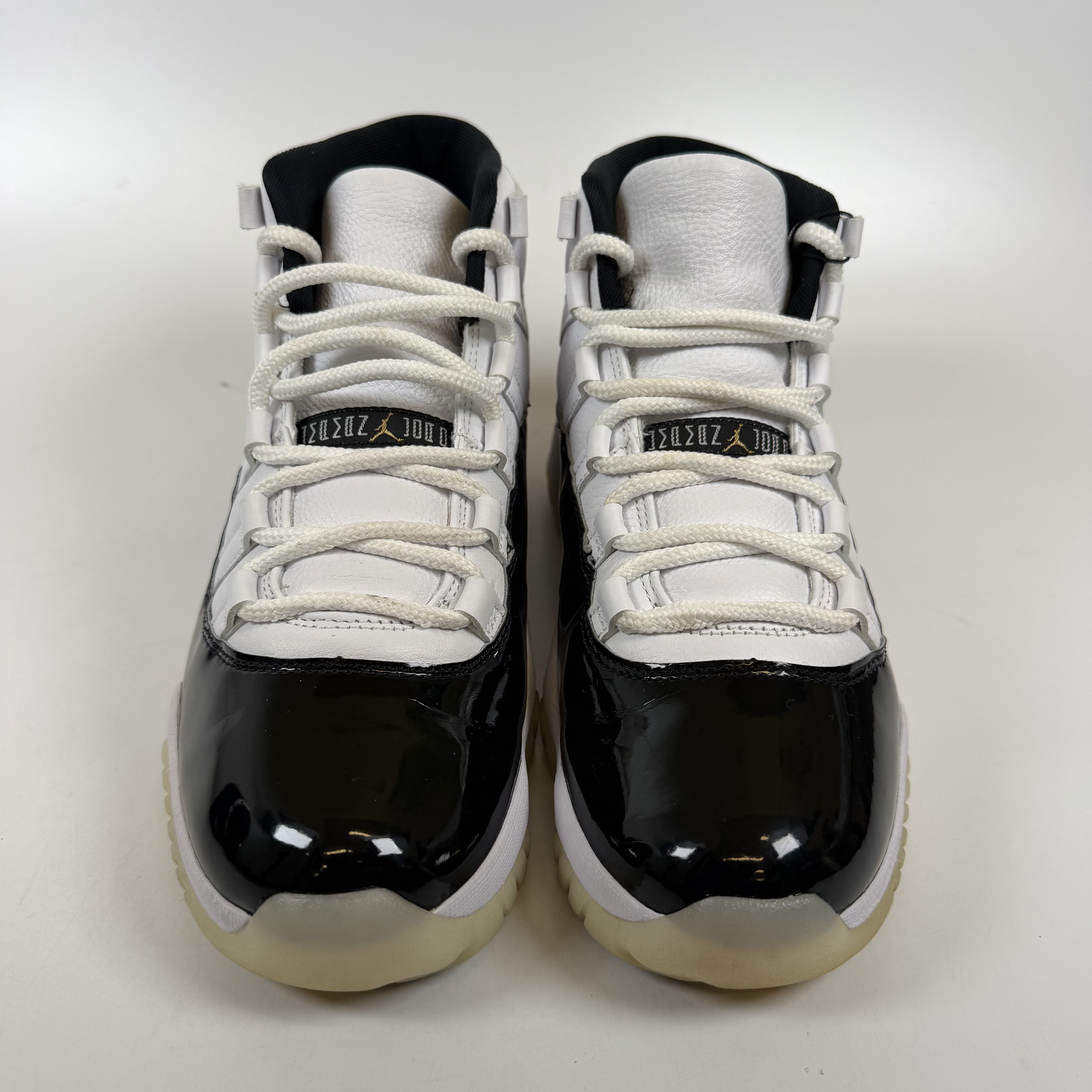 [SP15926] Jordan 11 Retro DMP Gratitude (2023)
