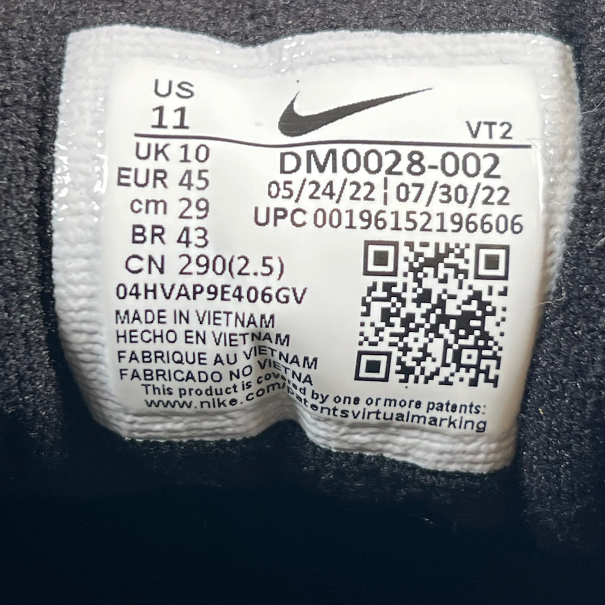 https://res.cloudinary.com/dlqdbsx2k/image/upload/v1787846680/blob_vsfevx.jpg
