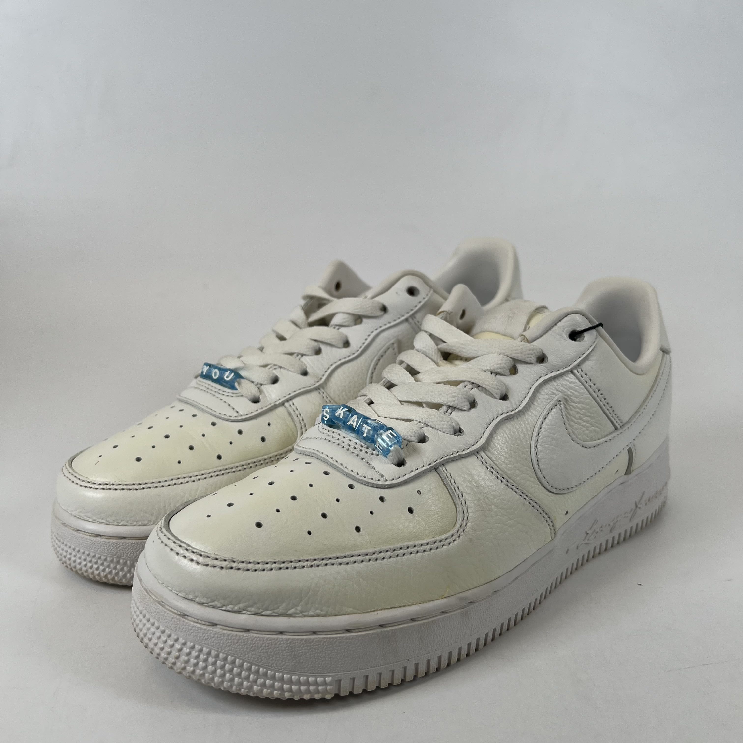 [SP10856] NOCTA x Air Force 1 Low 'Certified Lover Boy'