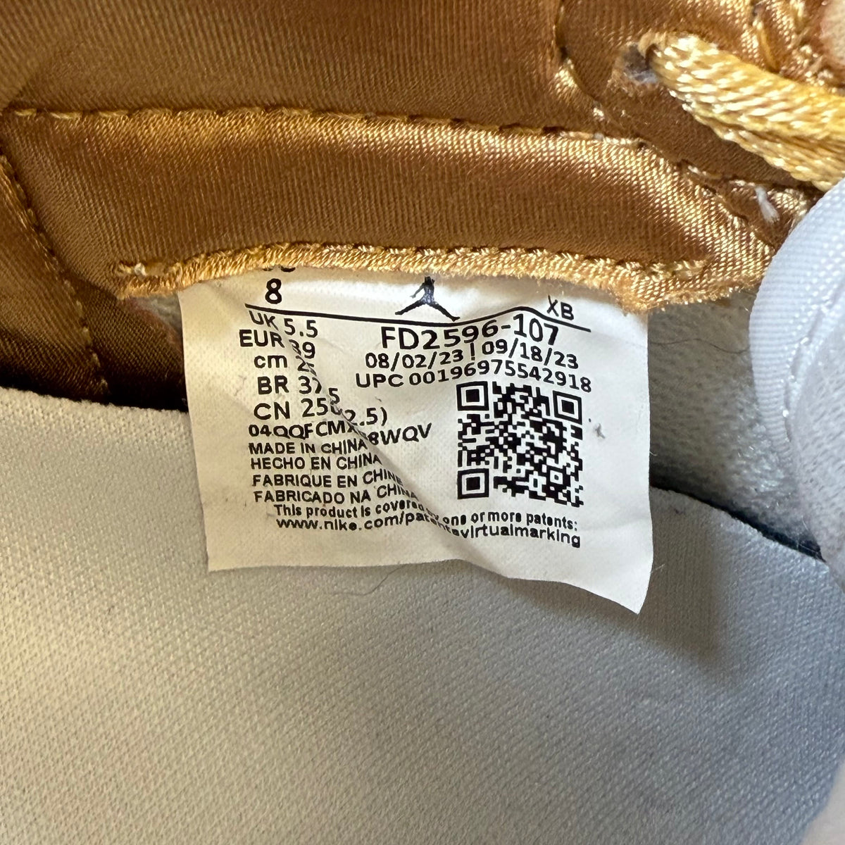 https://res.cloudinary.com/dlqdbsx2k/image/upload/v1787241094/blob_vt9kvu.jpg