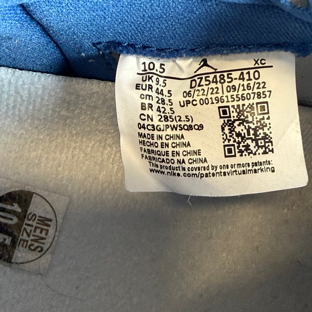 https://res.cloudinary.com/dlqdbsx2k/image/upload/v1792544294/blob_vt9nzr.jpg