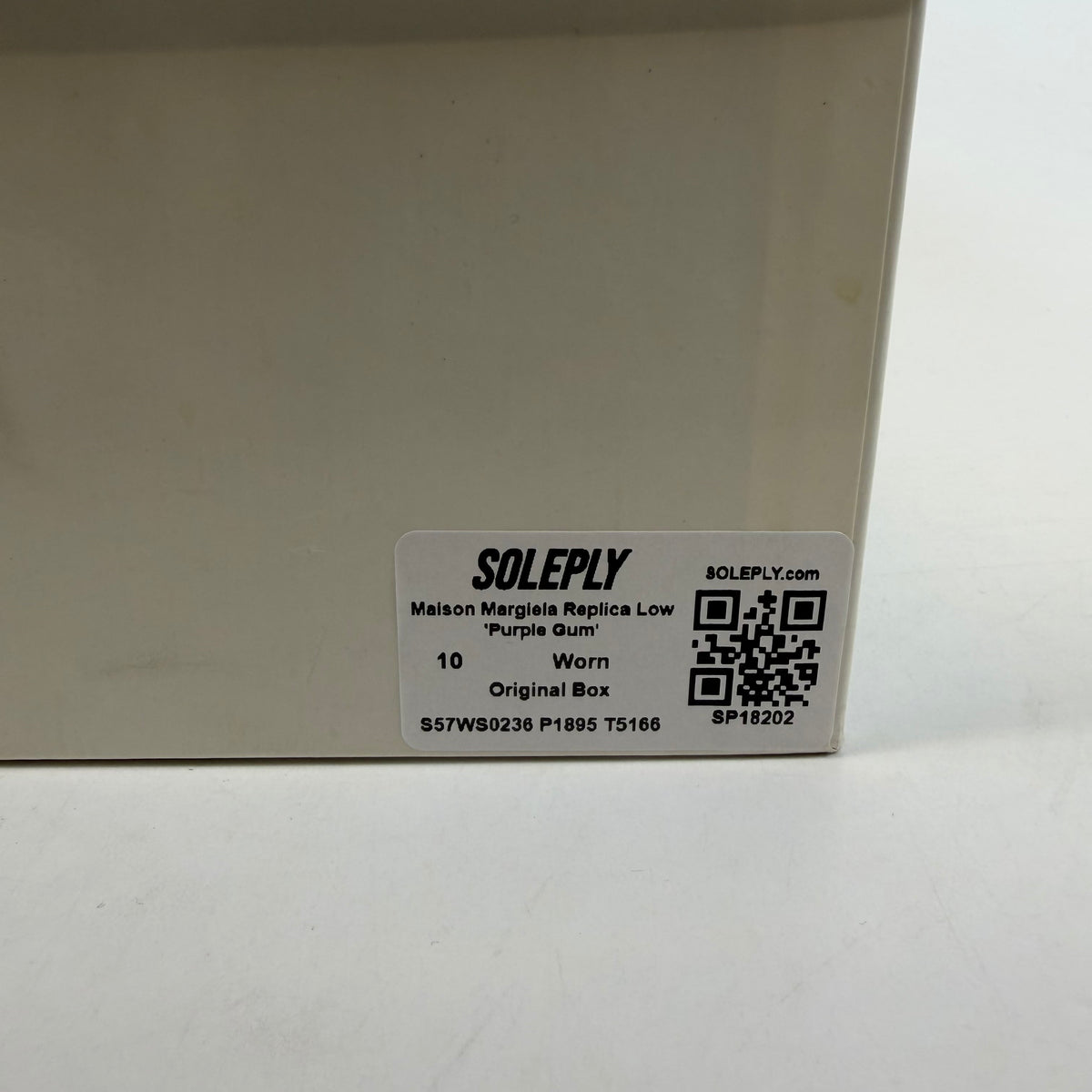 https://res.cloudinary.com/dlqdbsx2k/image/upload/v1789317686/blob_vu8y35.jpg