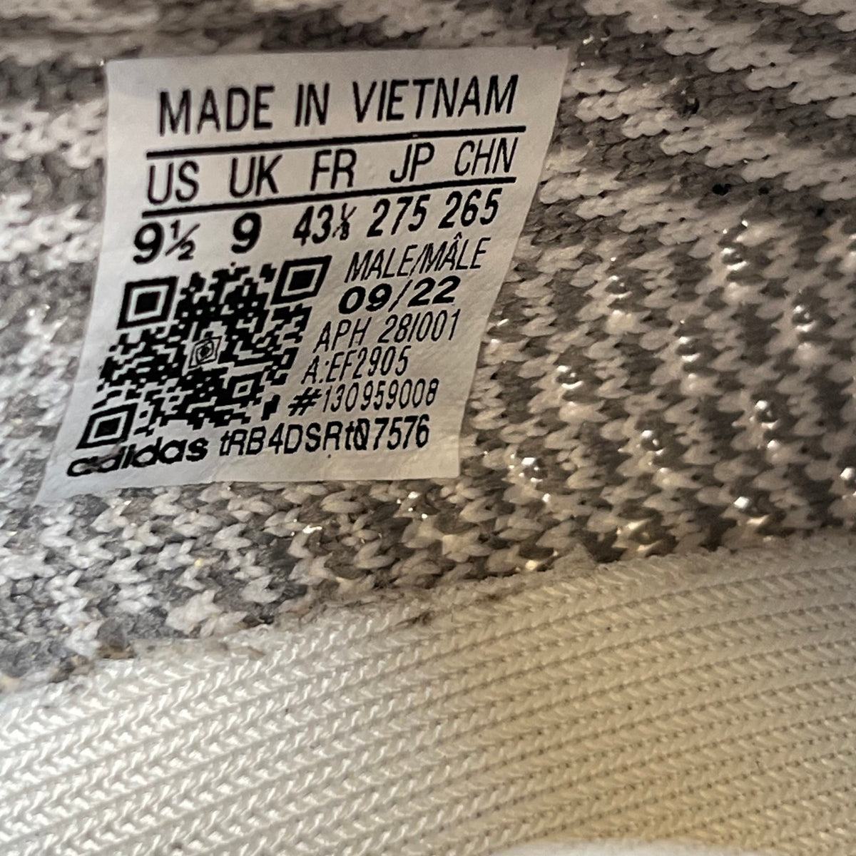 https://res.cloudinary.com/dlqdbsx2k/image/upload/v1791853224/blob_vuctm9.jpg