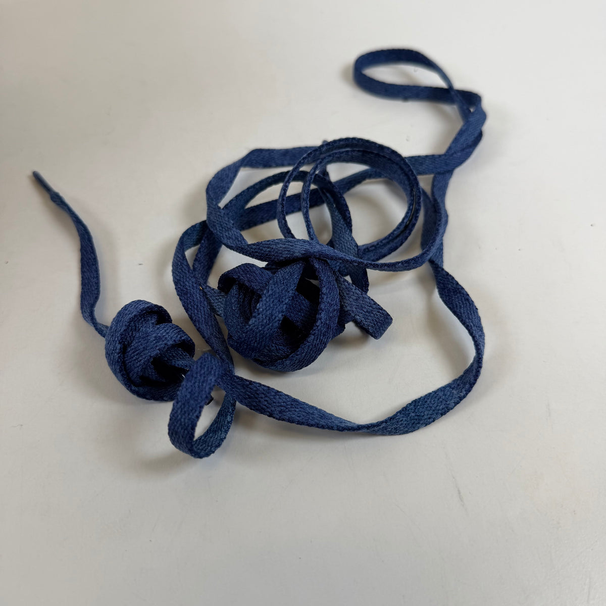 https://res.cloudinary.com/dlqdbsx2k/image/upload/v1790786836/blob_vvtg4v.jpg