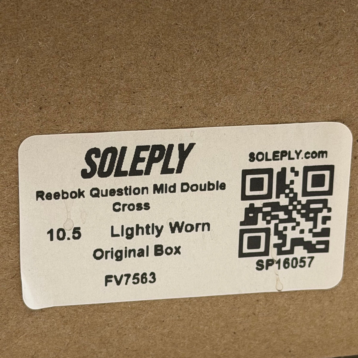 https://res.cloudinary.com/dlqdbsx2k/image/upload/v1788278849/blob_vw1fmh.jpg