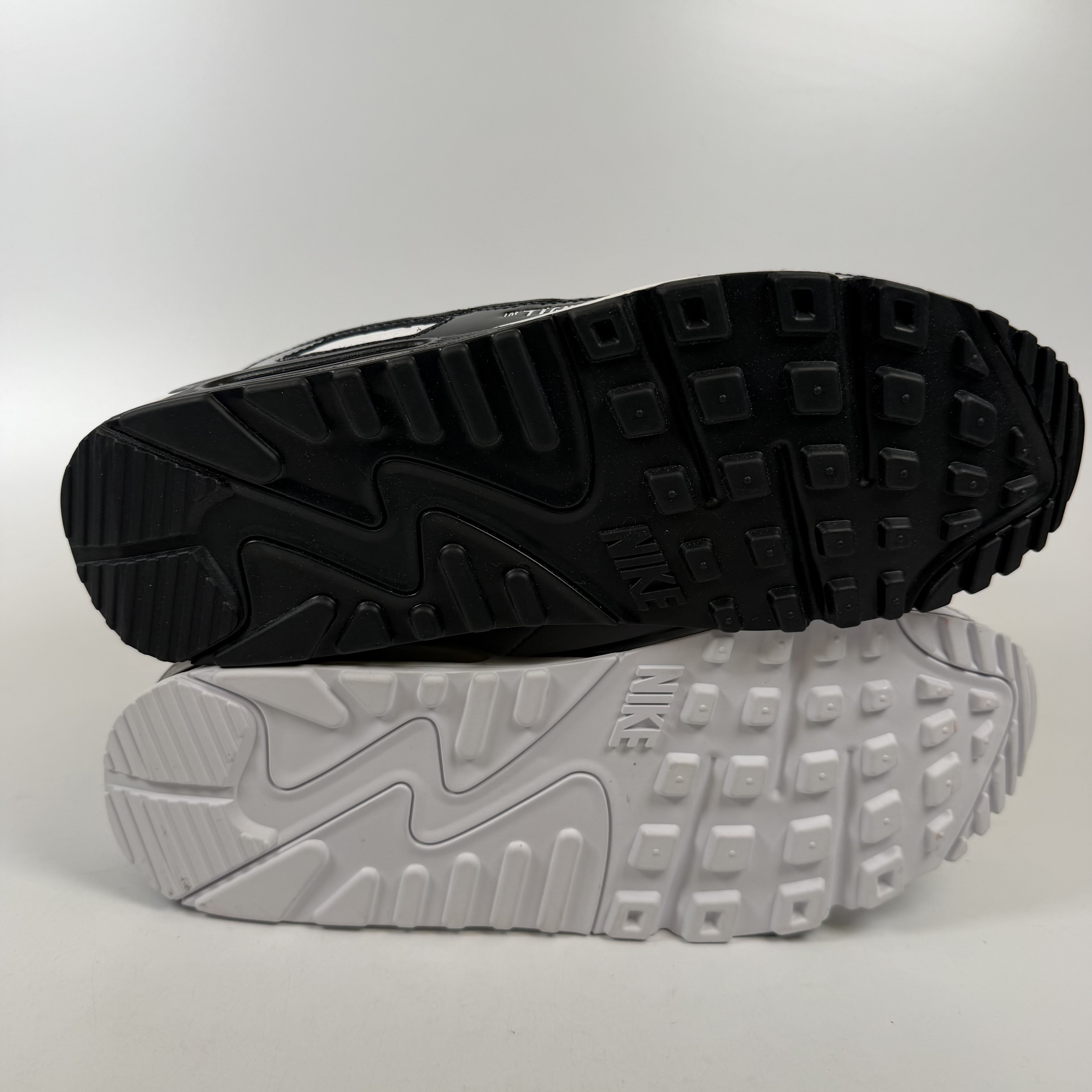 [SP13544] Nike Air Max 90 Lucha Libre