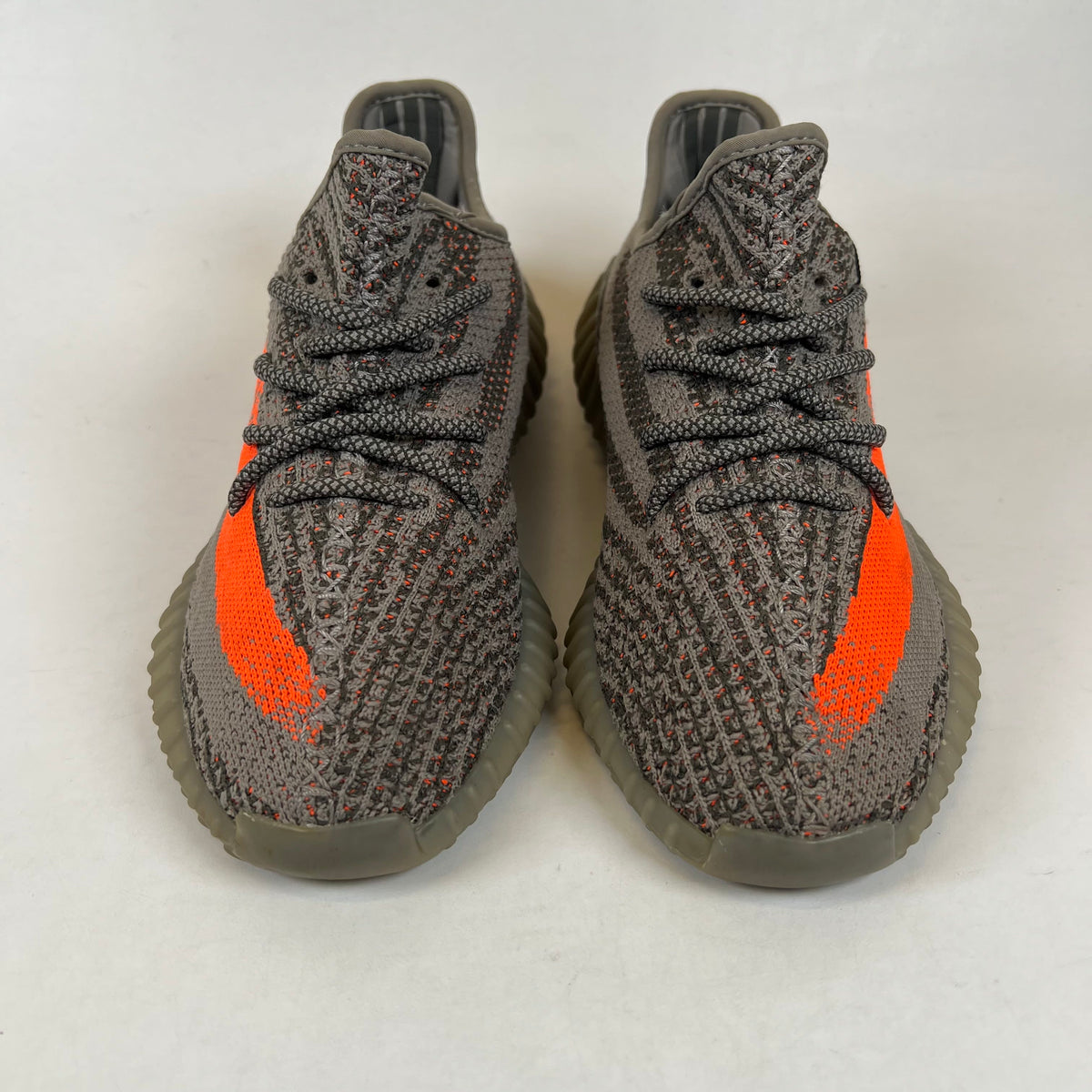 https://res.cloudinary.com/dlqdbsx2k/image/upload/v1790640321/blob_vxa4wi.jpg
