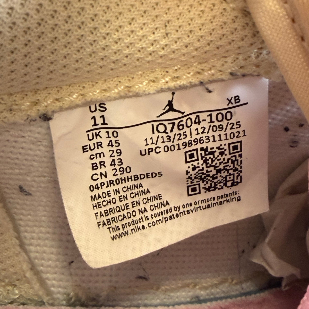 https://res.cloudinary.com/dlqdbsx2k/image/upload/v1791386020/blob_vxhwby.jpg