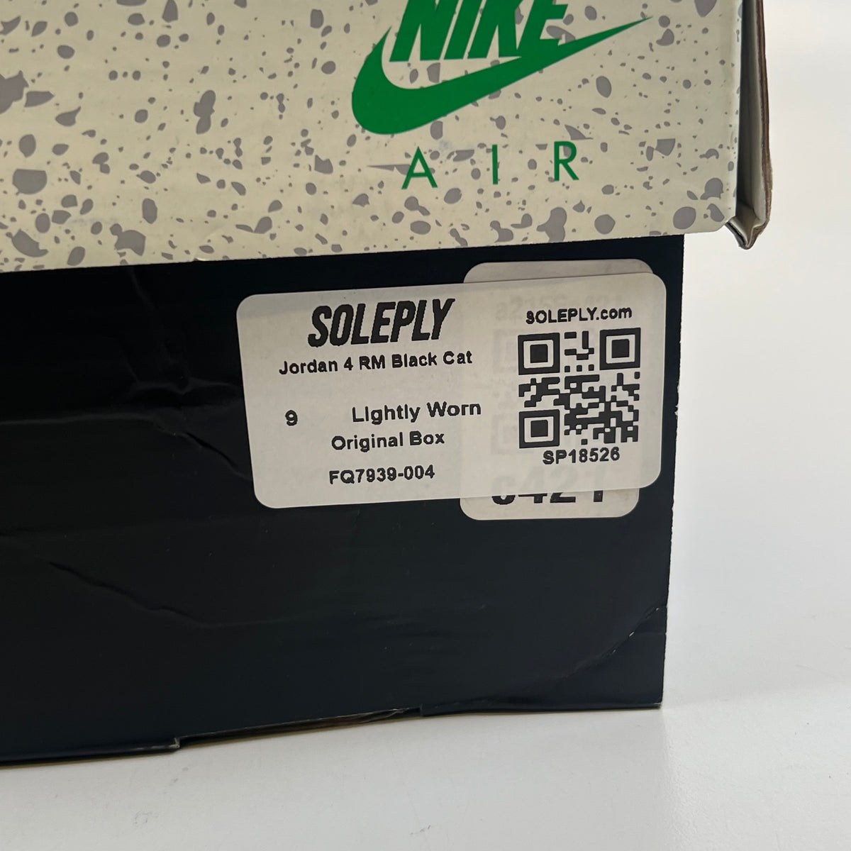 https://res.cloudinary.com/dlqdbsx2k/image/upload/v1790183979/blob_vy789q.jpg