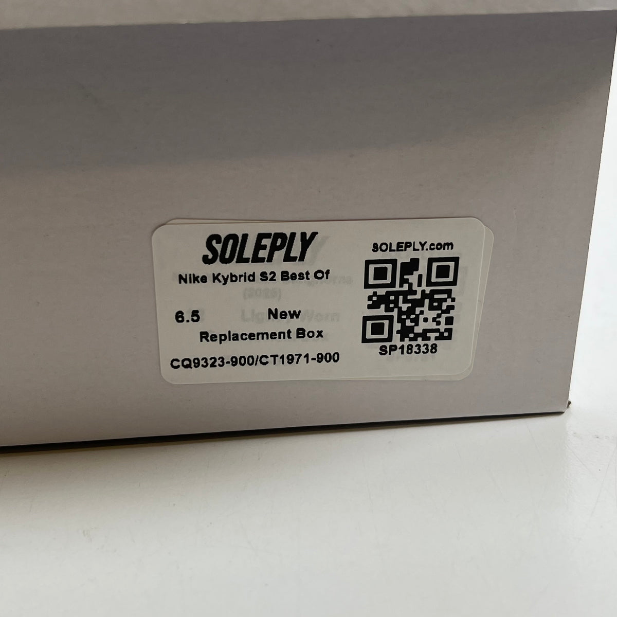 https://res.cloudinary.com/dlqdbsx2k/image/upload/v1788714040/blob_vz2x5s.jpg