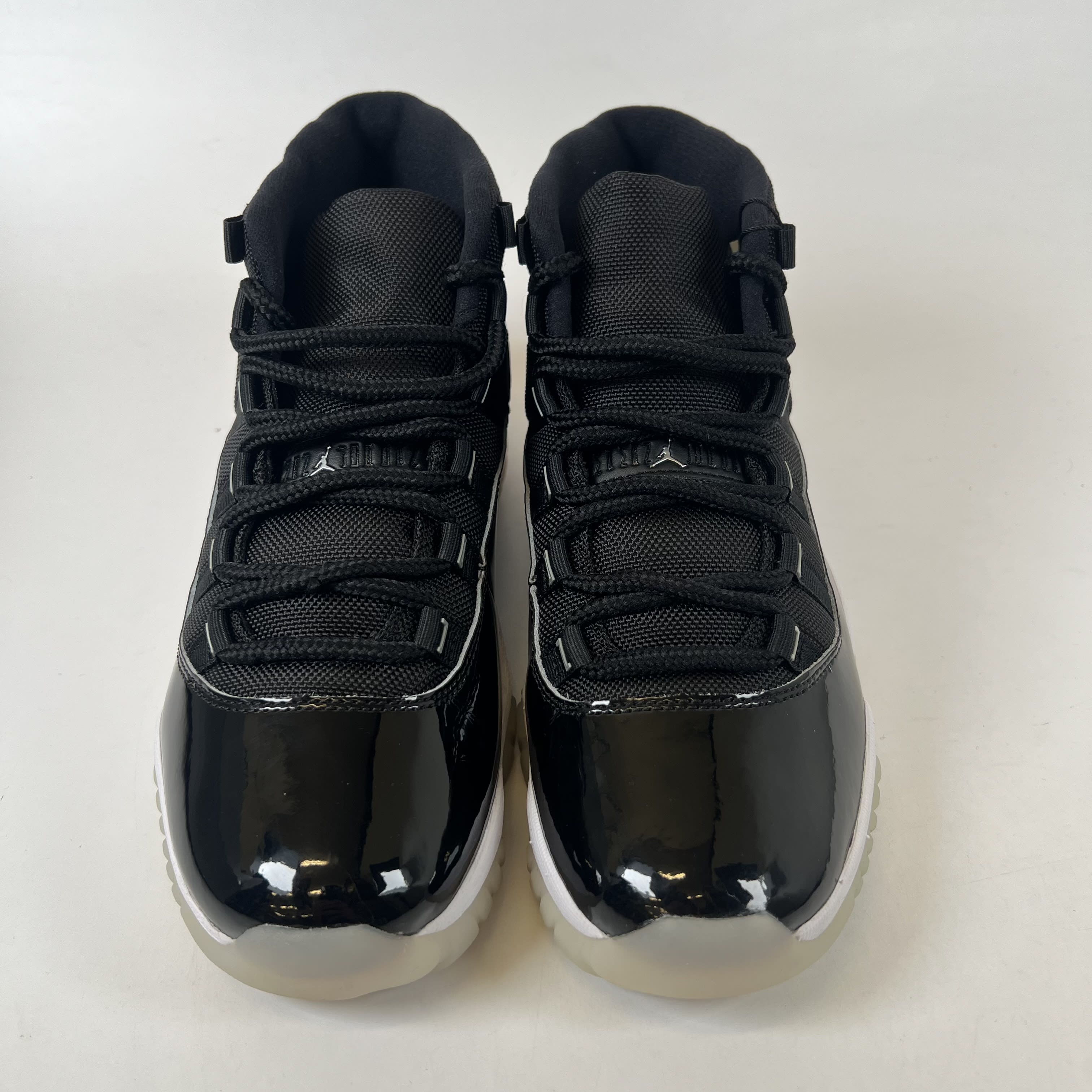 [SP14616] Jordan 11 Retro Jubilee 25th Anniversary