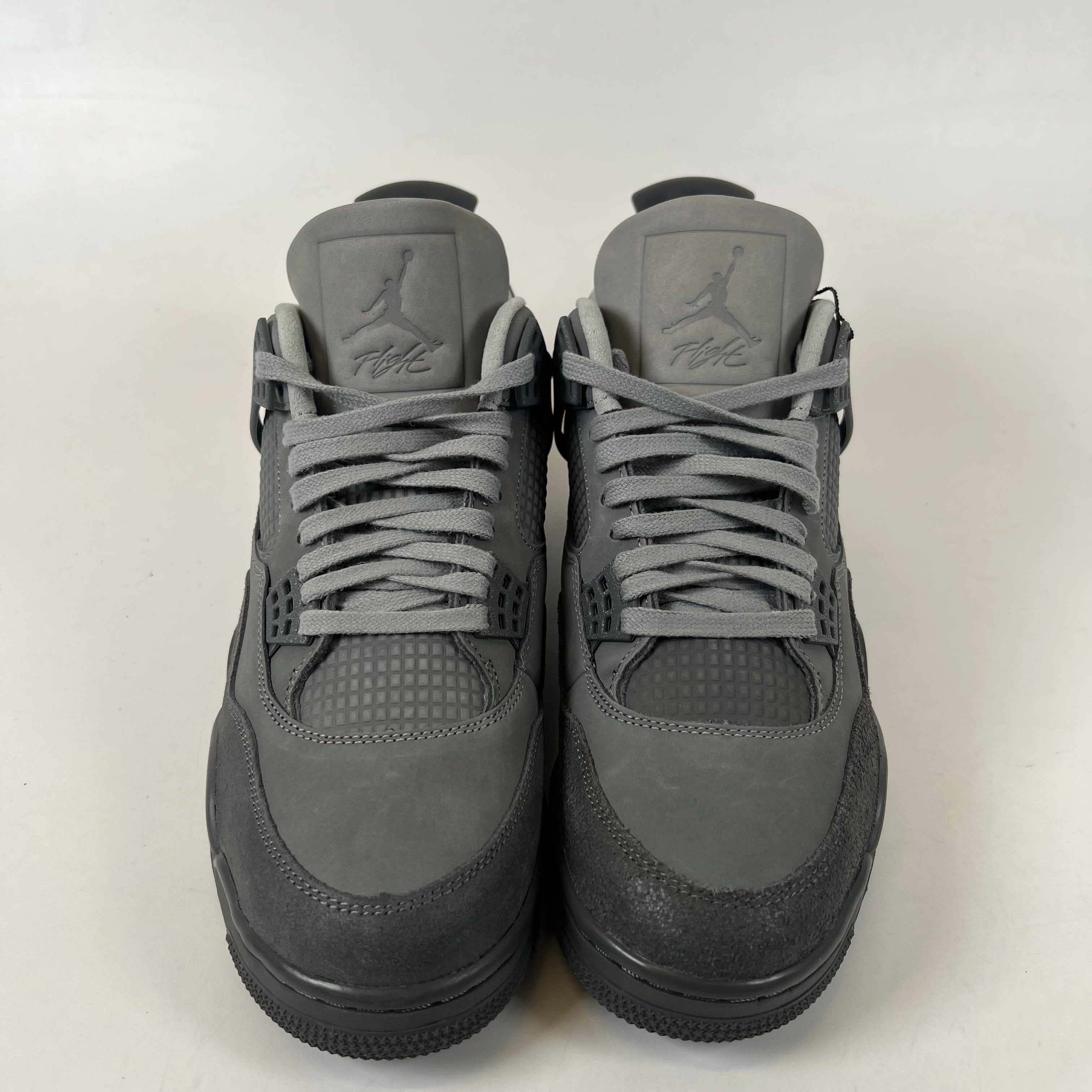 [SP13490] Jordan 4 Retro SE Paris Olympics Wet Cement