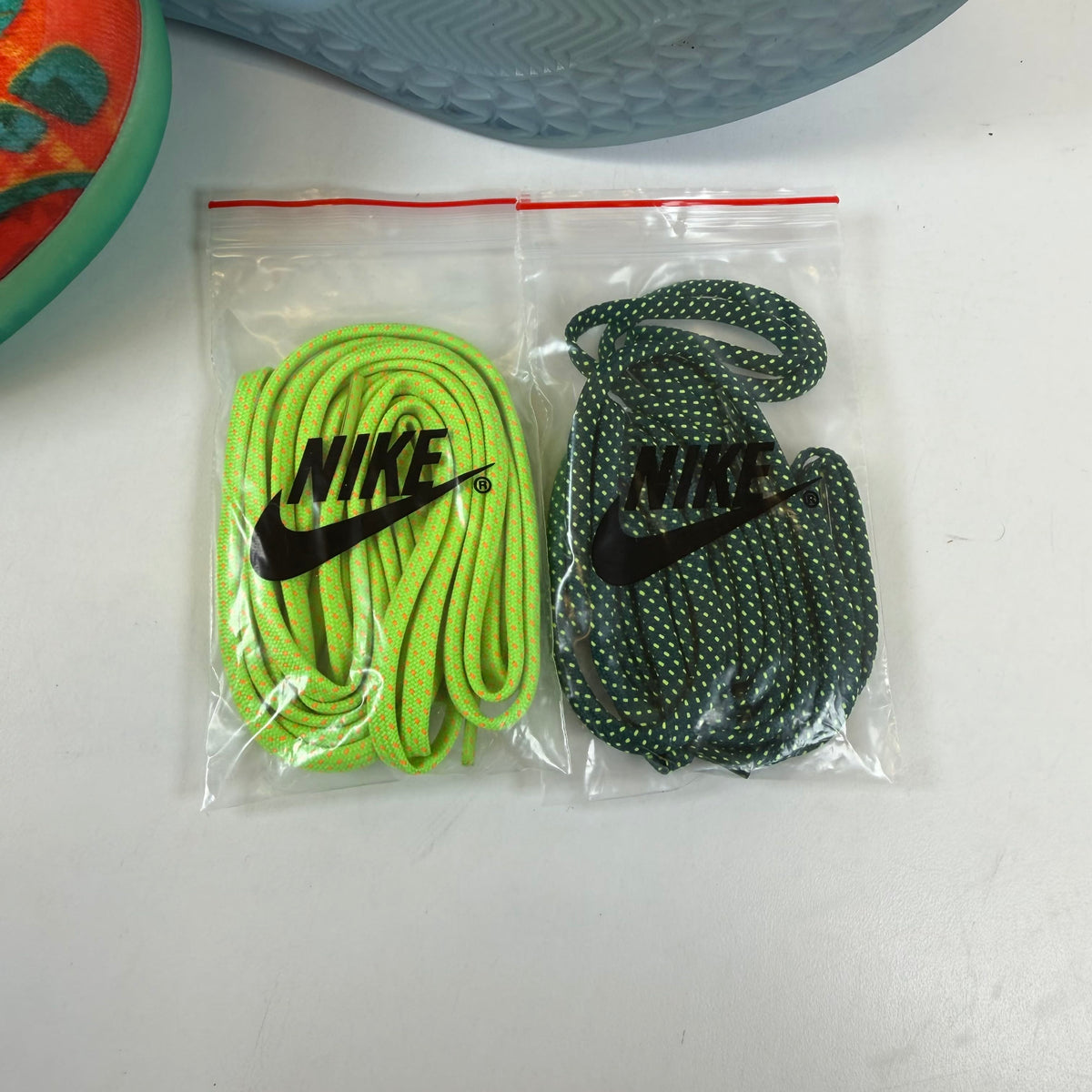 https://res.cloudinary.com/dlqdbsx2k/image/upload/v1786134475/blob_w0chb2.jpg