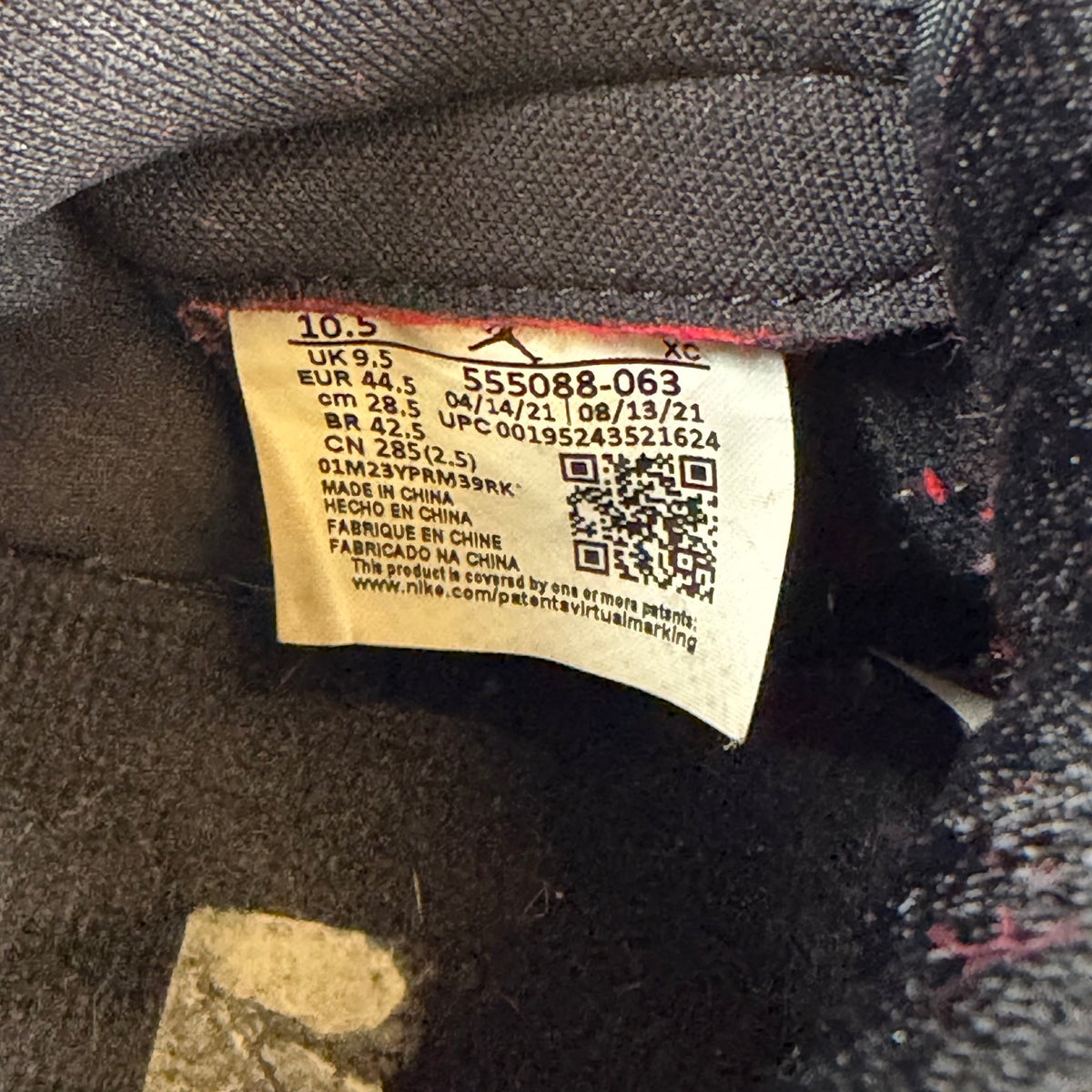 https://res.cloudinary.com/dlqdbsx2k/image/upload/v1787613630/blob_w0rqbh.jpg