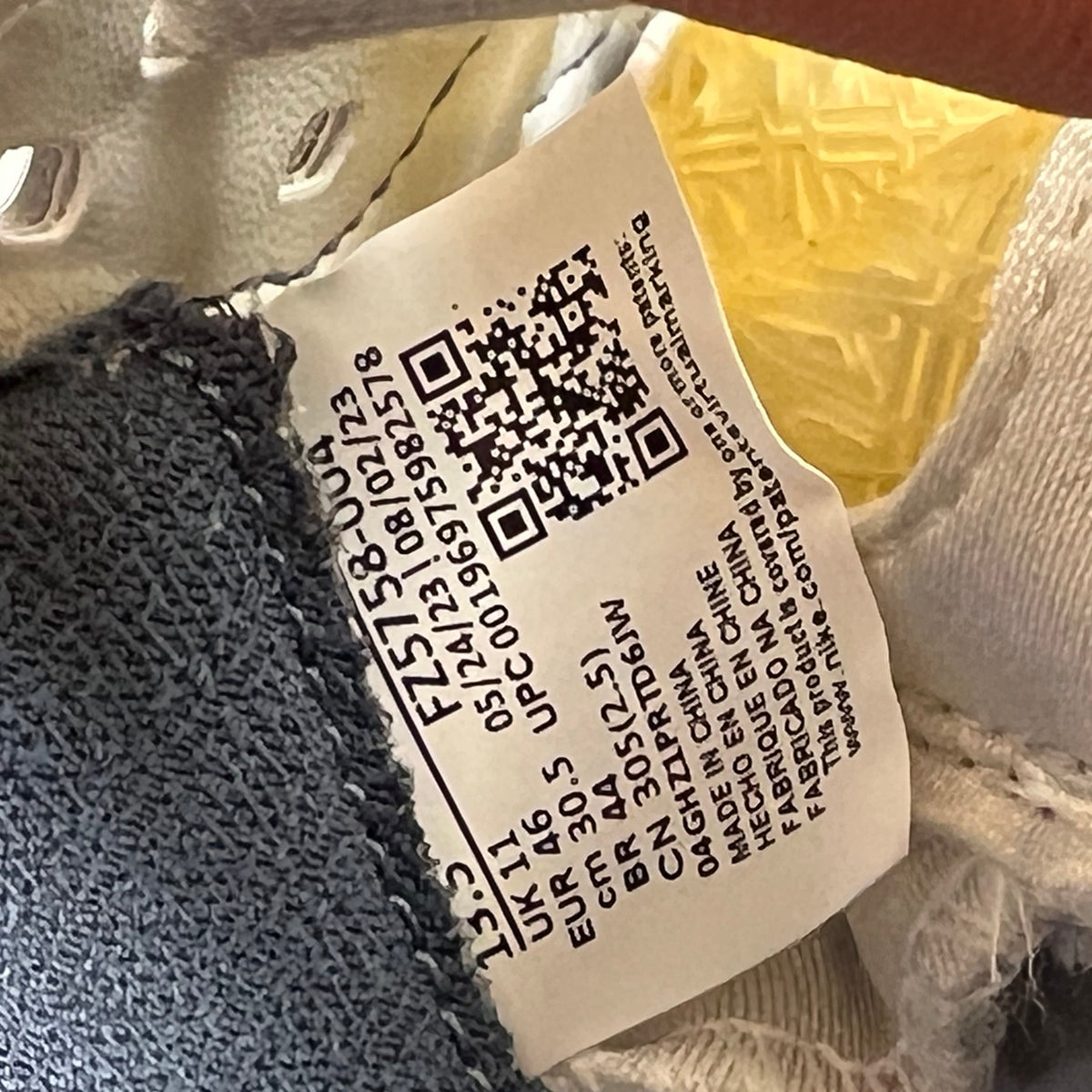 https://res.cloudinary.com/dlqdbsx2k/image/upload/v1791410191/blob_w4dbxy.jpg