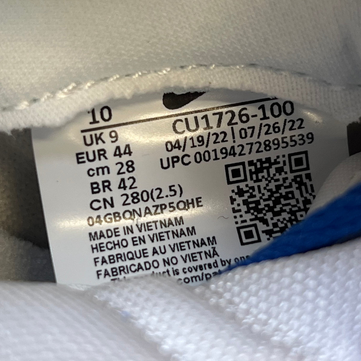 https://res.cloudinary.com/dlqdbsx2k/image/upload/v1788212984/blob_w65gdv.jpg