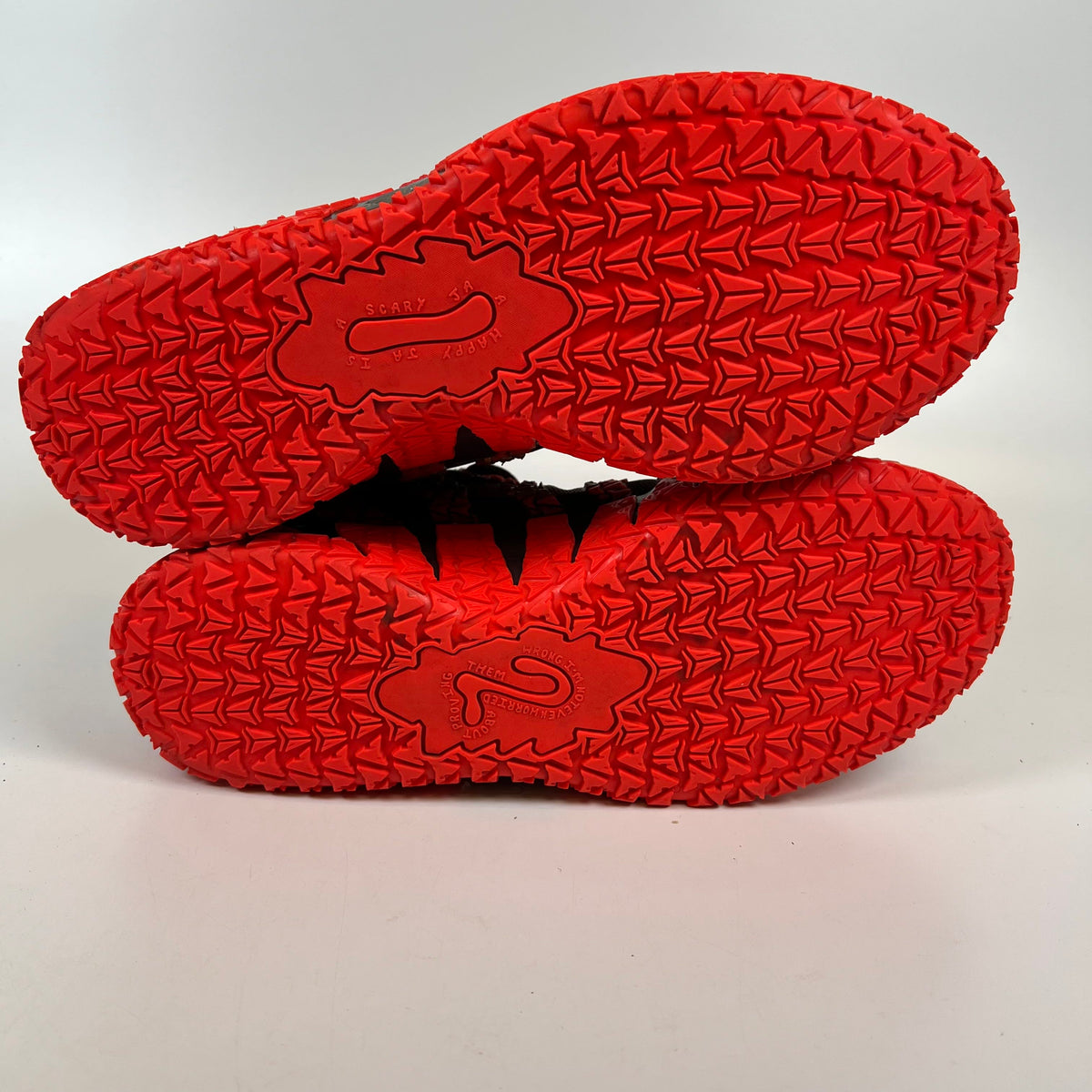 https://res.cloudinary.com/dlqdbsx2k/image/upload/v1790357541/blob_w7mf01.jpg