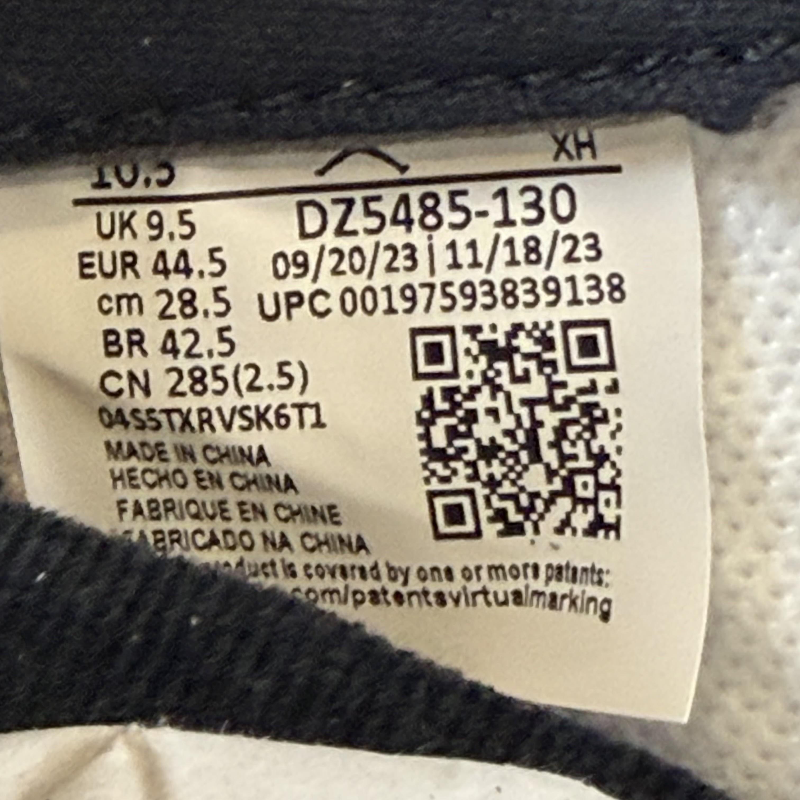 https://res.cloudinary.com/dlqdbsx2k/image/upload/v1788713291/blob_w9n3vq.jpg