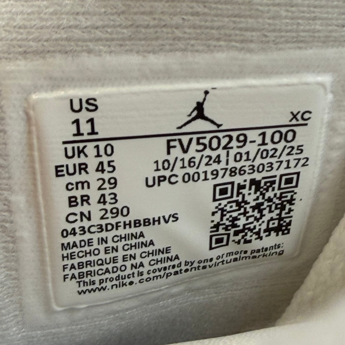 https://res.cloudinary.com/dlqdbsx2k/image/upload/v1787431682/blob_wa5plw.jpg
