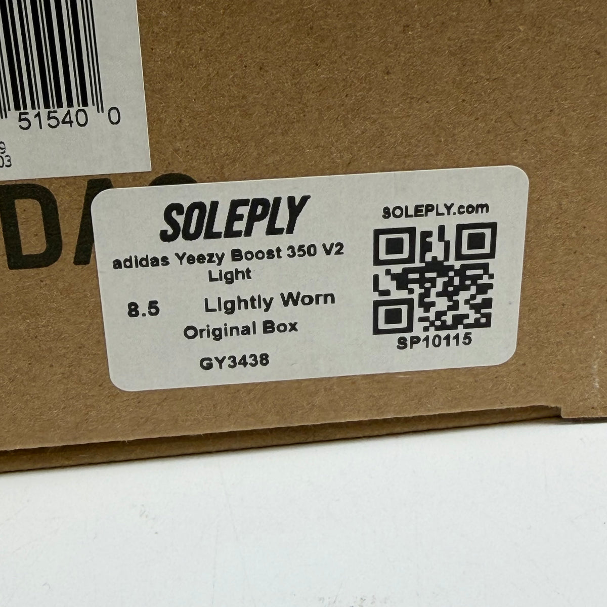 https://res.cloudinary.com/dlqdbsx2k/image/upload/v1788794516/blob_wb5d4n.jpg