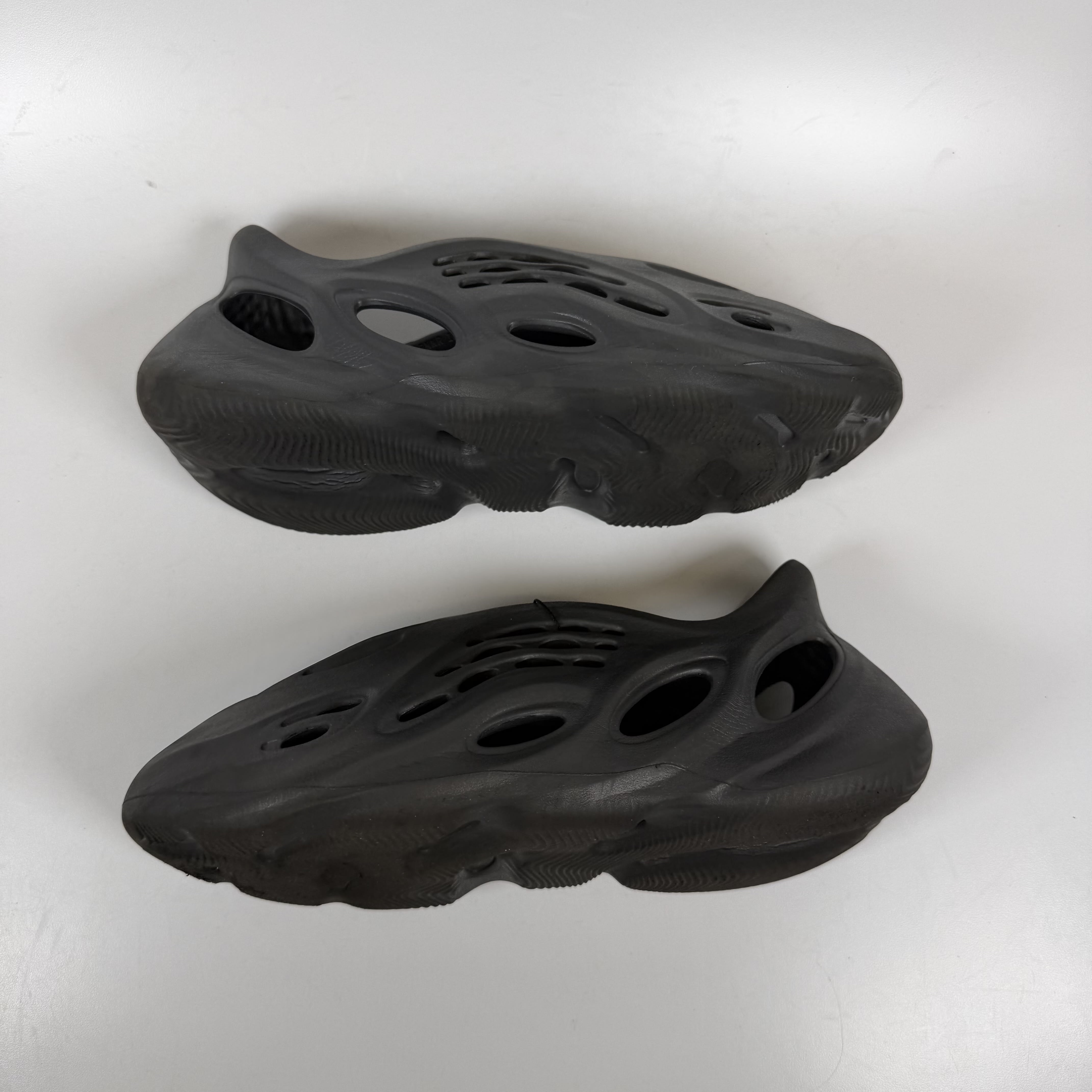 https://res.cloudinary.com/dlqdbsx2k/image/upload/v1788798109/blob_wbbbrw.jpg