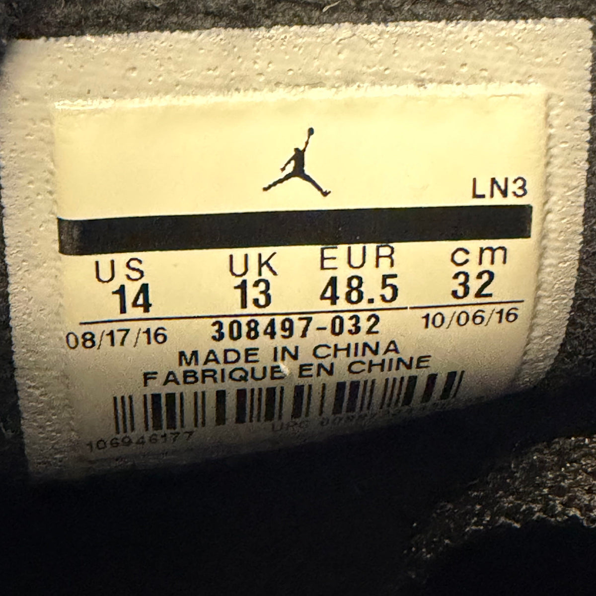 https://res.cloudinary.com/dlqdbsx2k/image/upload/v1789661498/blob_wbcasc.jpg