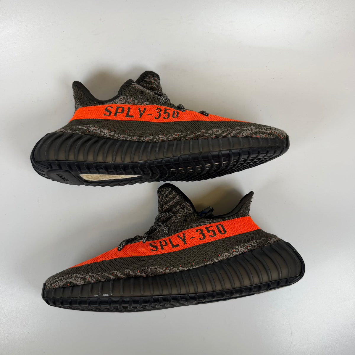 https://res.cloudinary.com/dlqdbsx2k/image/upload/v1789922535/blob_wbvspj.jpg