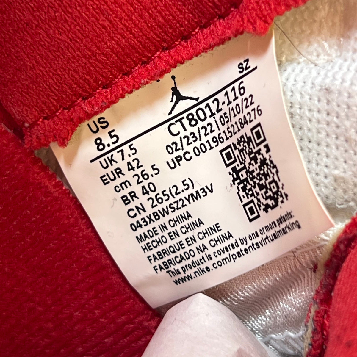 https://res.cloudinary.com/dlqdbsx2k/image/upload/v1787671020/blob_wcixxb.jpg