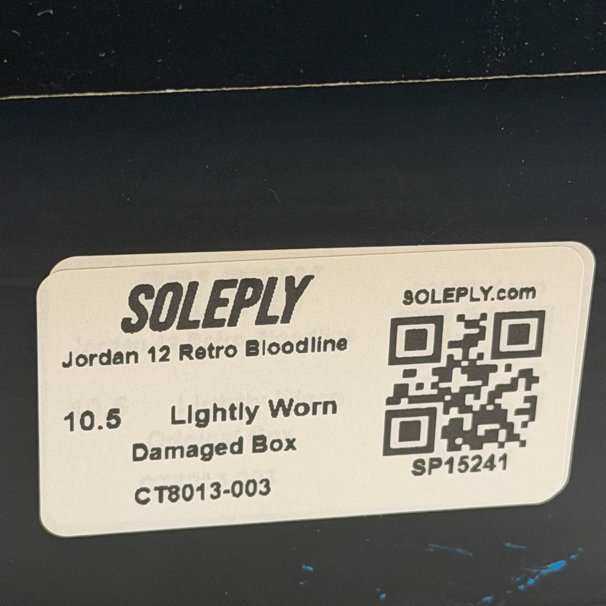 https://res.cloudinary.com/dlqdbsx2k/image/upload/v1787098249/blob_wdfcte.jpg