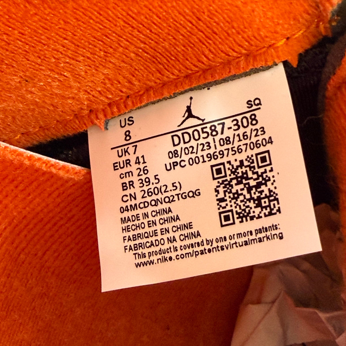 https://res.cloudinary.com/dlqdbsx2k/image/upload/v1789930484/blob_wfoqjn.jpg