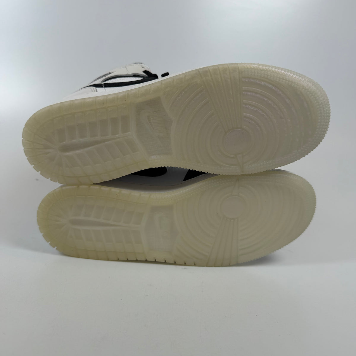 [SP16592] Jordan 1 Mid Diamond Shorts (GS)