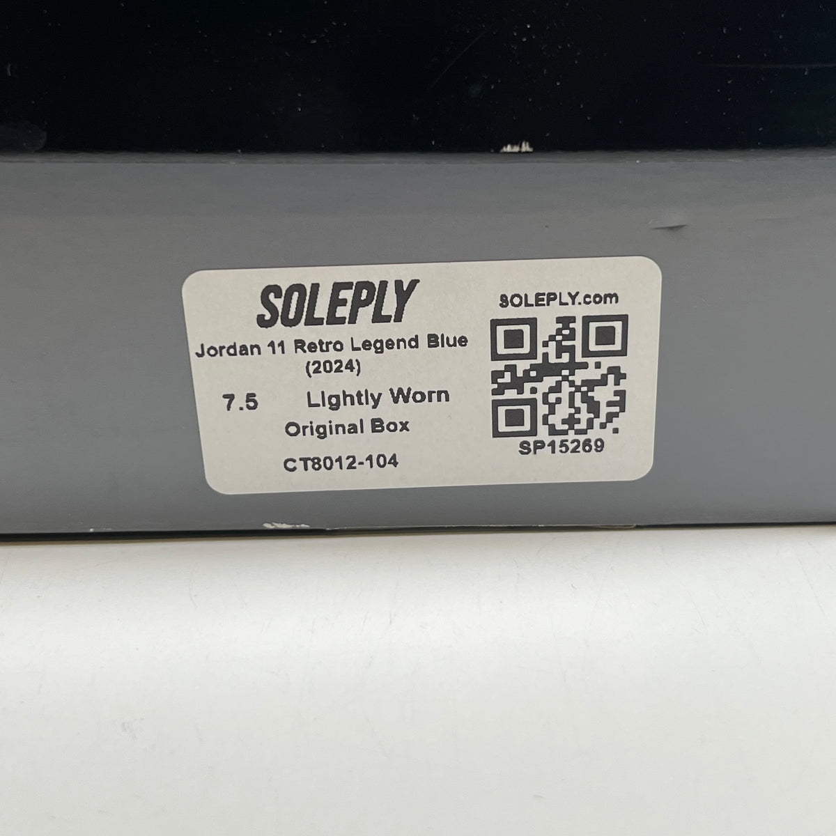 https://res.cloudinary.com/dlqdbsx2k/image/upload/v1788278962/blob_whh9sh.jpg